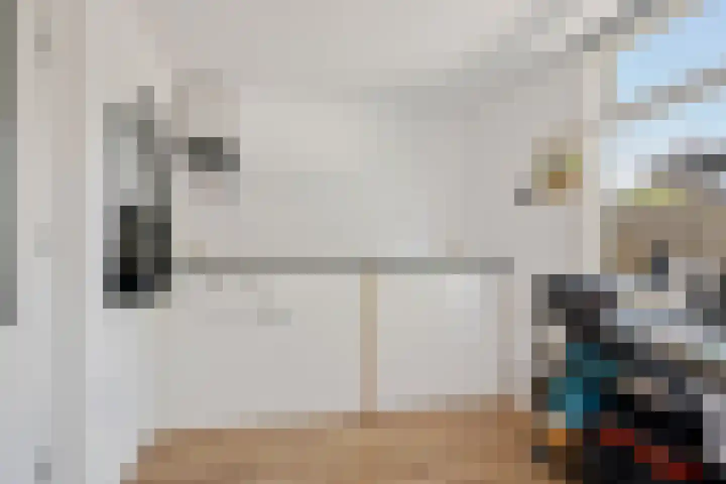 Súdkant 45 Aldeboarn thumbnail 22