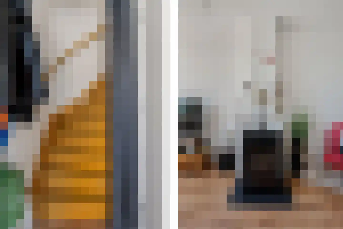 Súdkant 45 Aldeboarn thumbnail 23