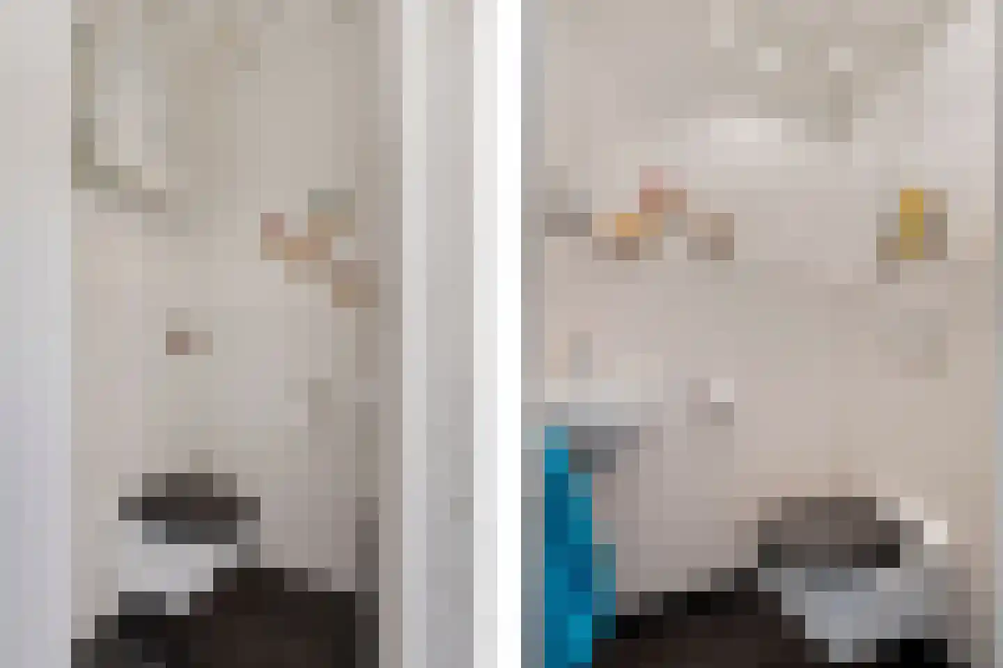 Súdkant 45 Aldeboarn thumbnail 24