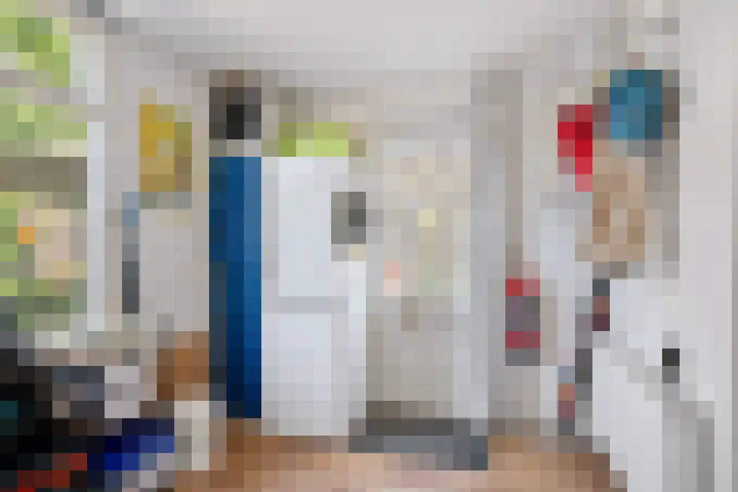 Súdkant 45 Aldeboarn thumbnail 25