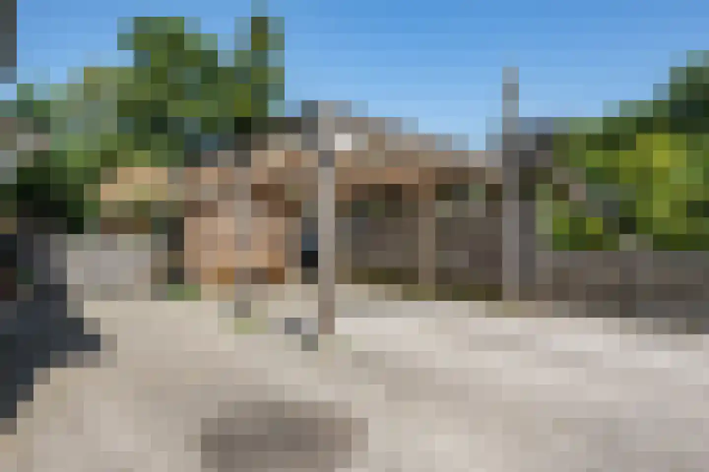 Súdkant 45 Aldeboarn thumbnail 26
