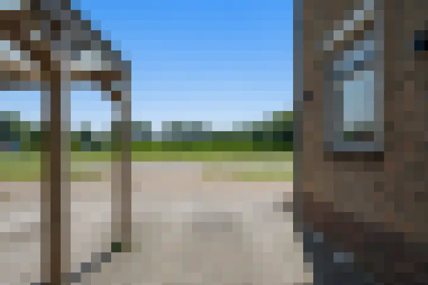 Súdkant 45 Aldeboarn thumbnail 27