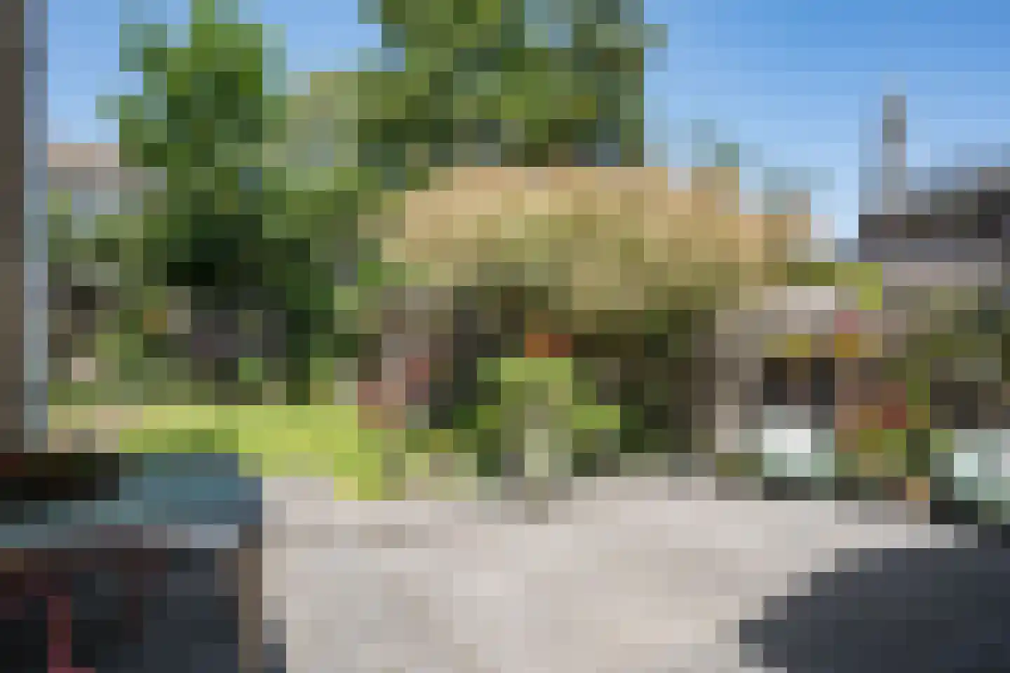 Súdkant 45 Aldeboarn thumbnail 28