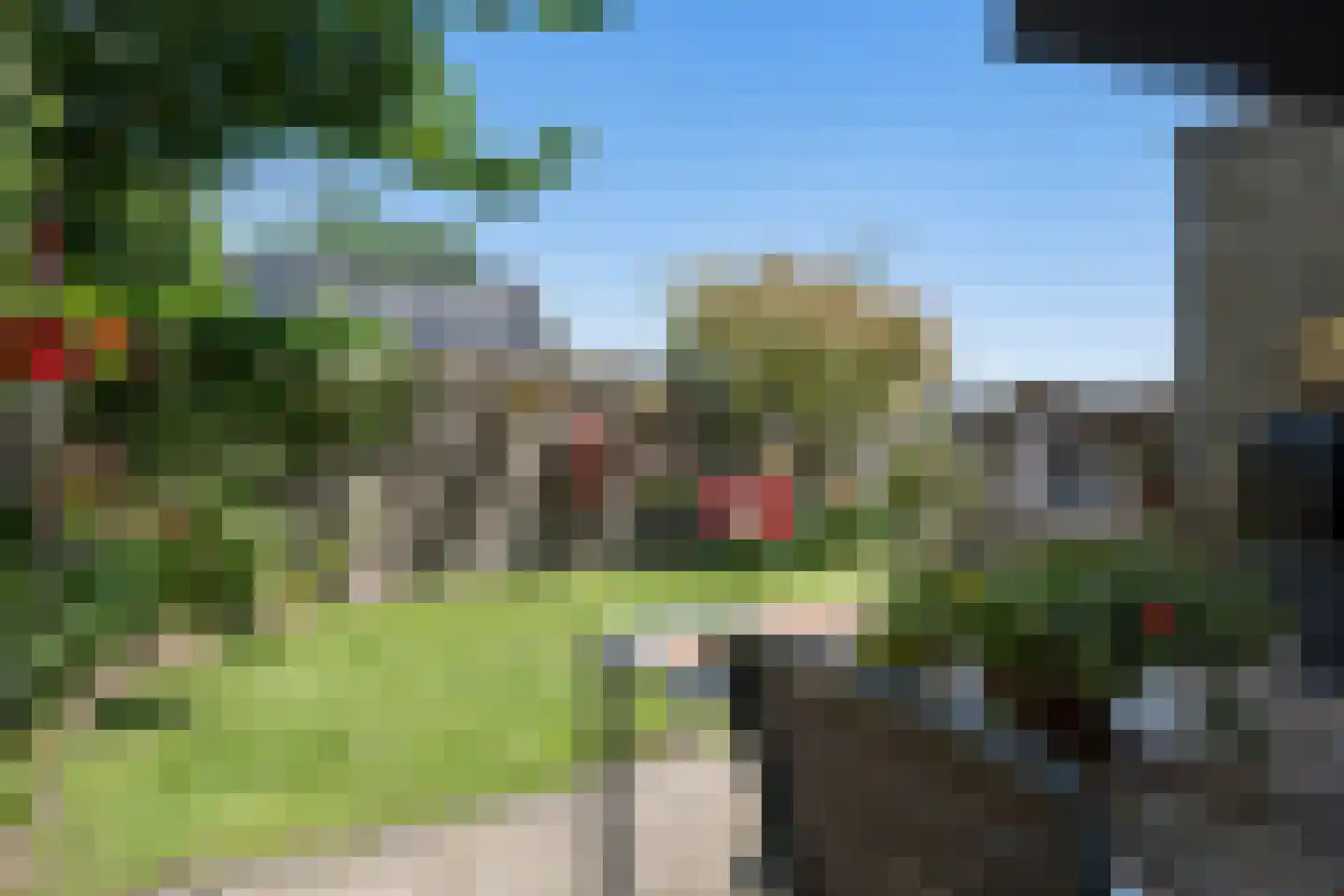 Súdkant 45 Aldeboarn thumbnail 29