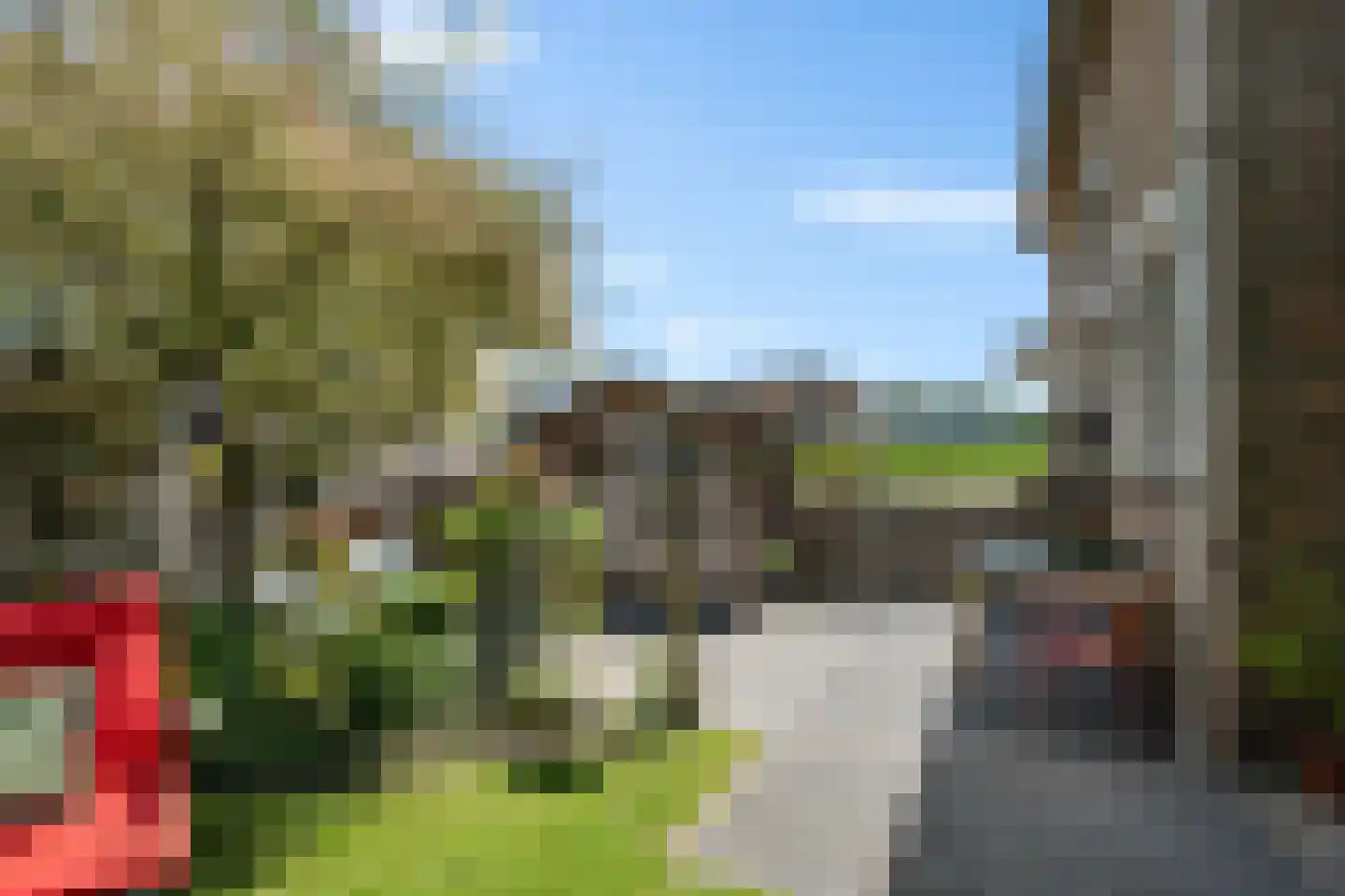 Súdkant 45 Aldeboarn thumbnail 30