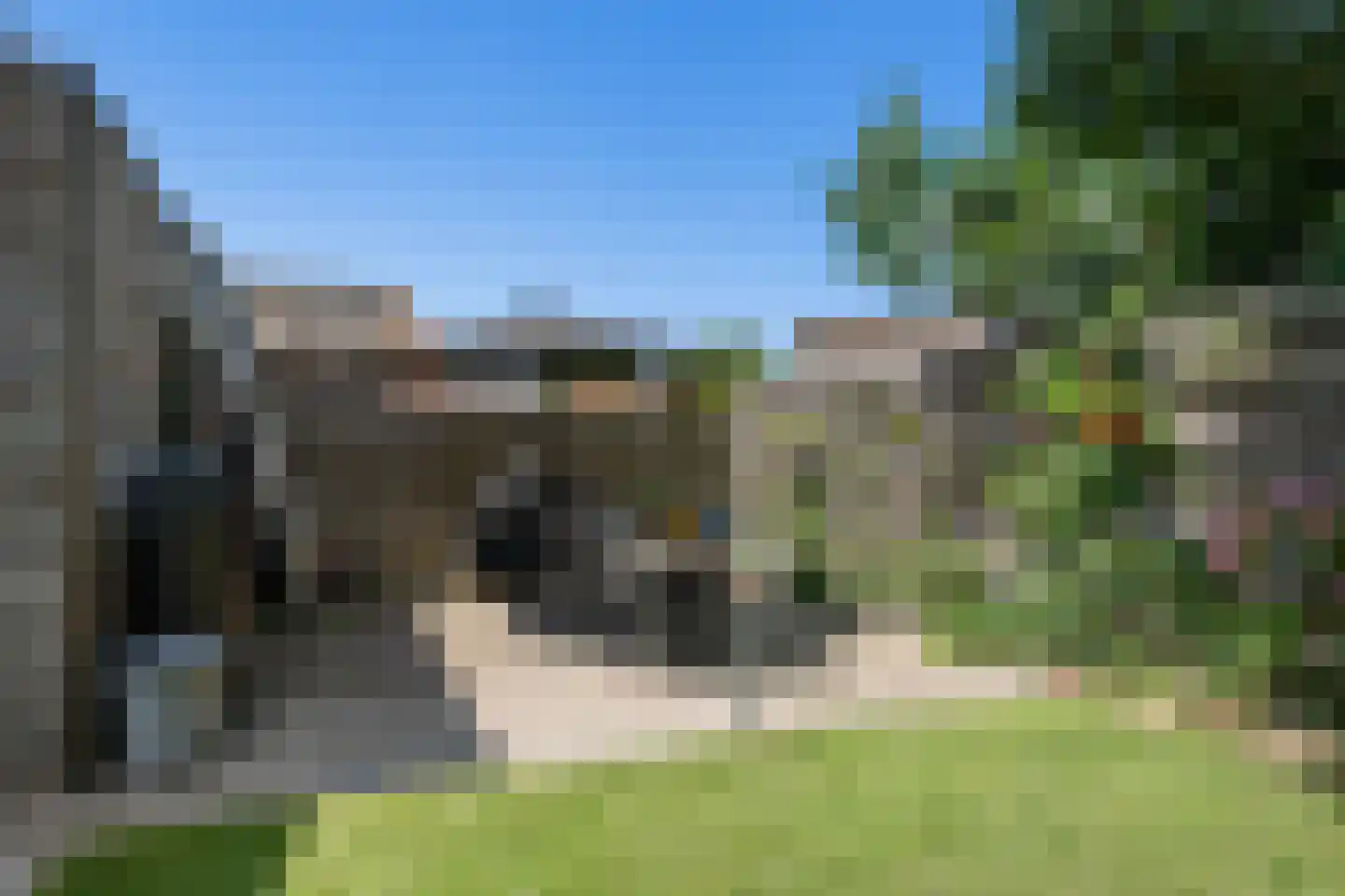 Súdkant 45 Aldeboarn thumbnail 31