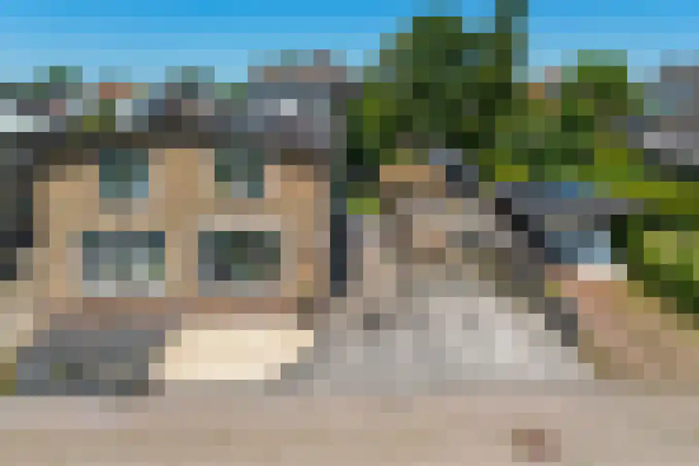 Súdkant 45 Aldeboarn thumbnail 32