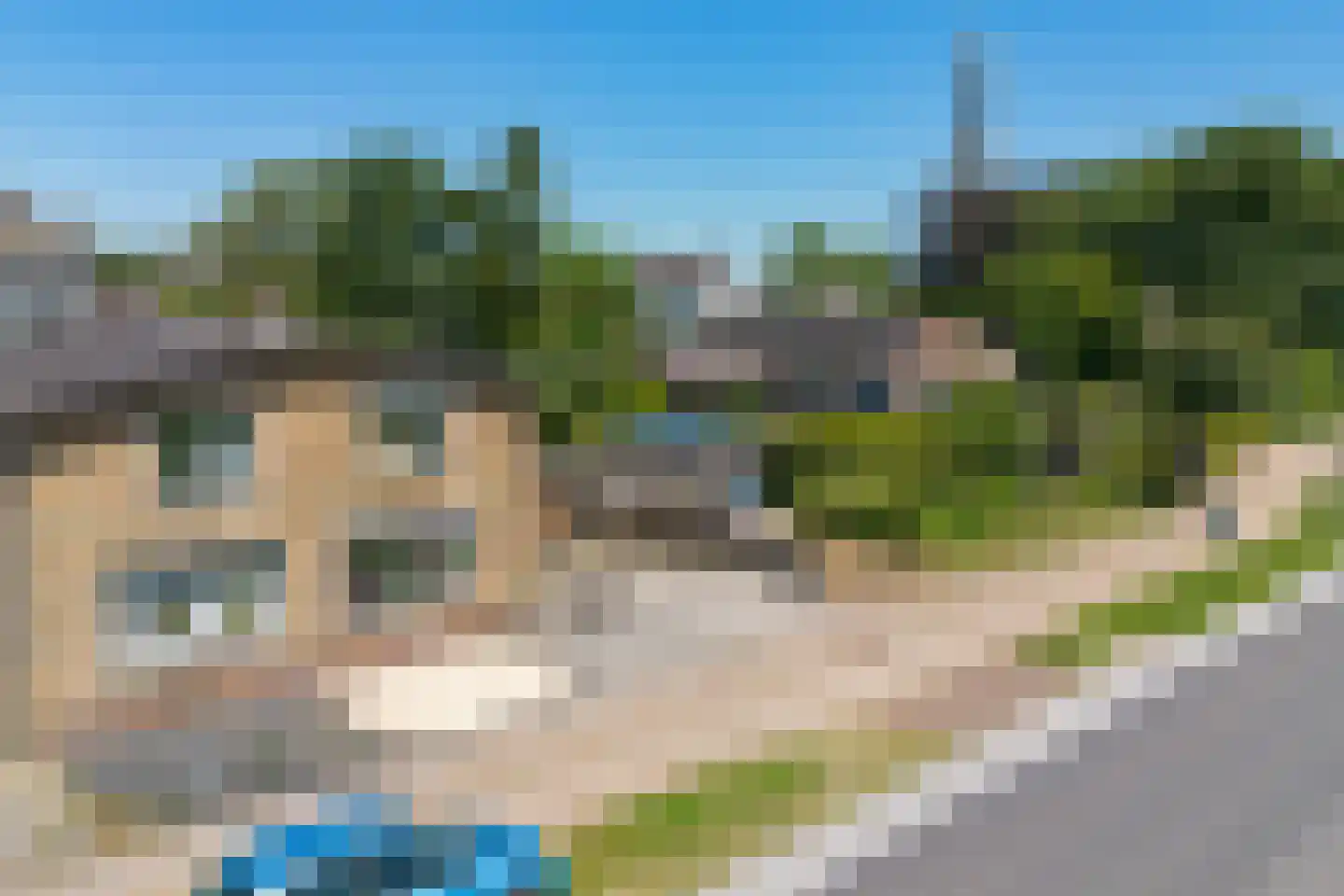 Súdkant 45 Aldeboarn thumbnail 33