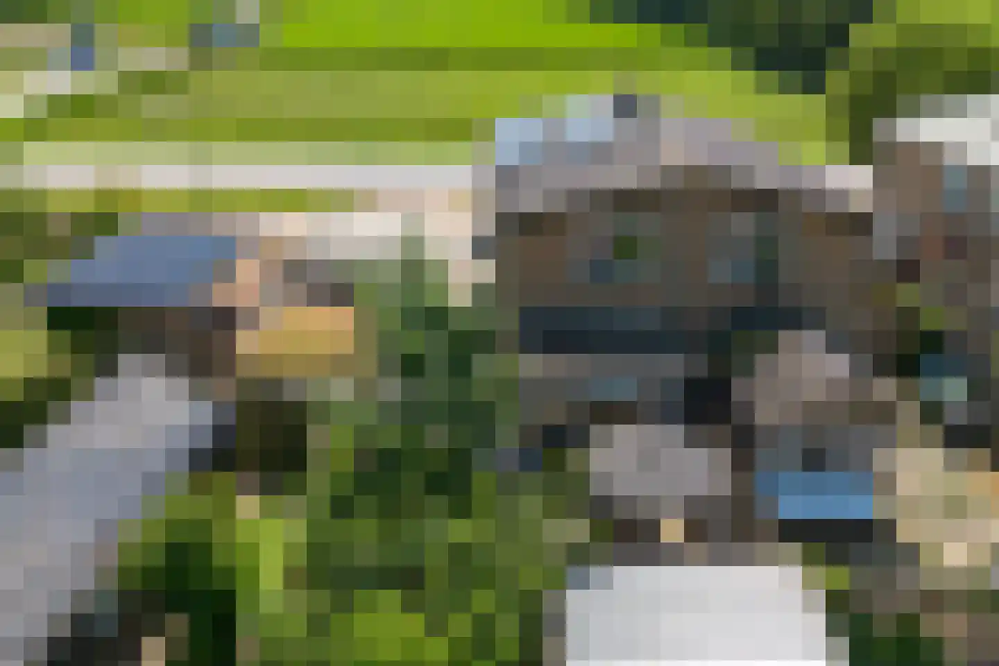 Súdkant 45 Aldeboarn thumbnail 34