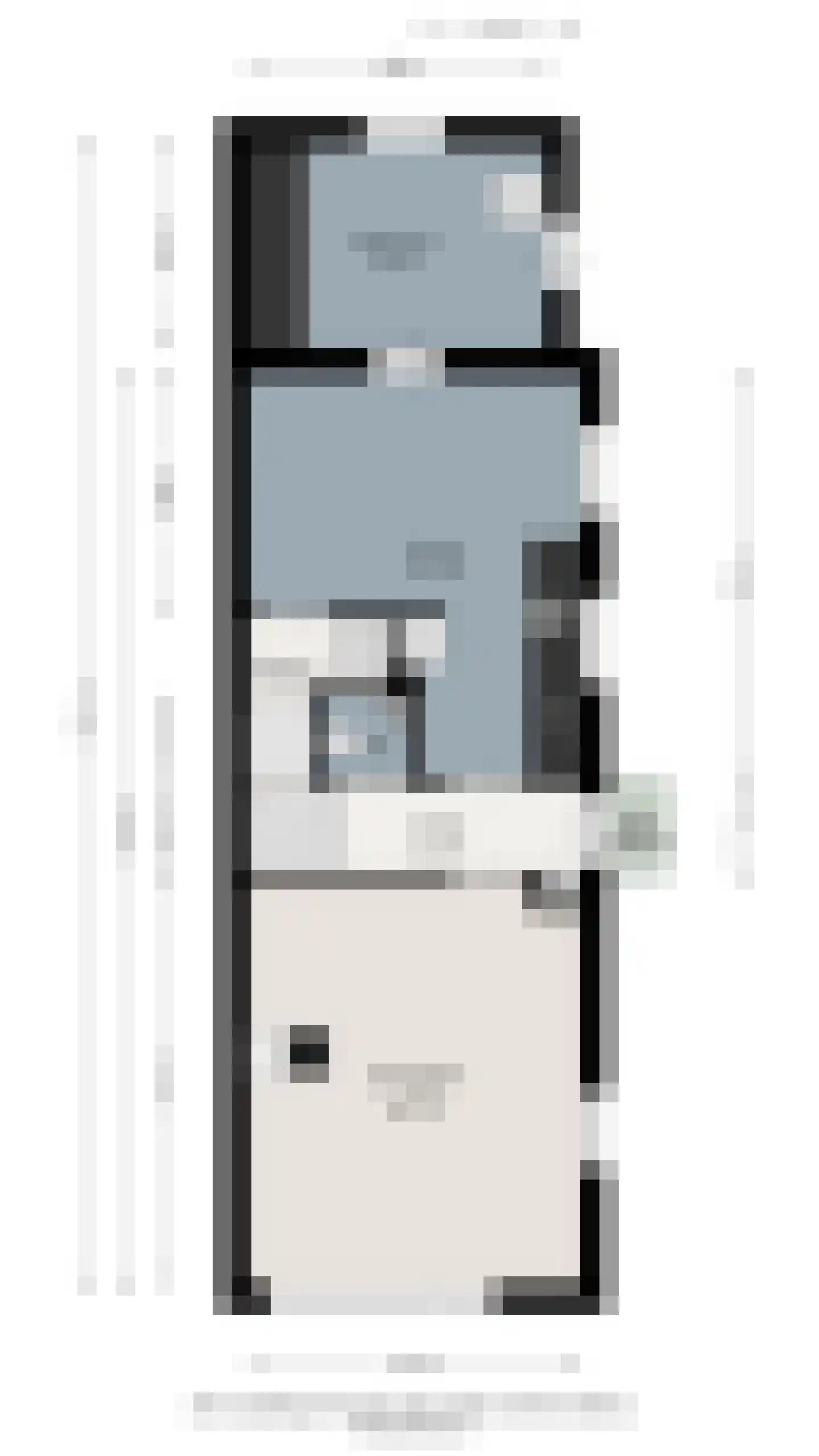 Súdkant 45 Aldeboarn thumbnail 35