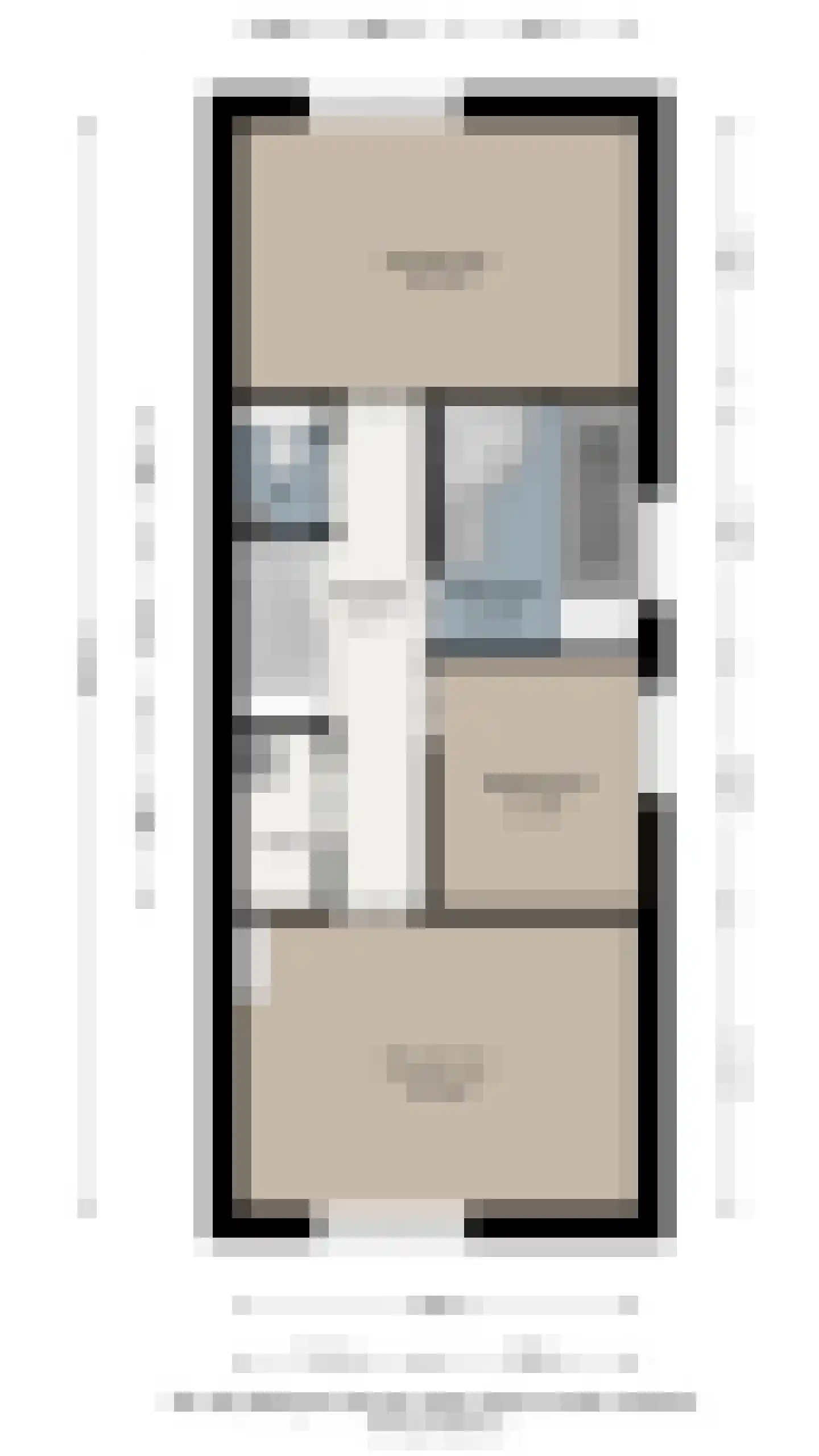 Súdkant 45 Aldeboarn thumbnail 36