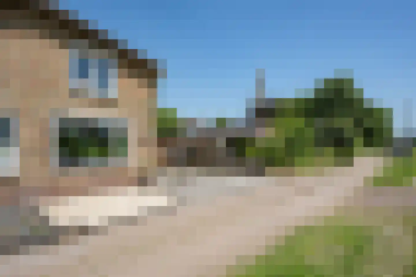 Súdkant 45 Aldeboarn thumbnail 4