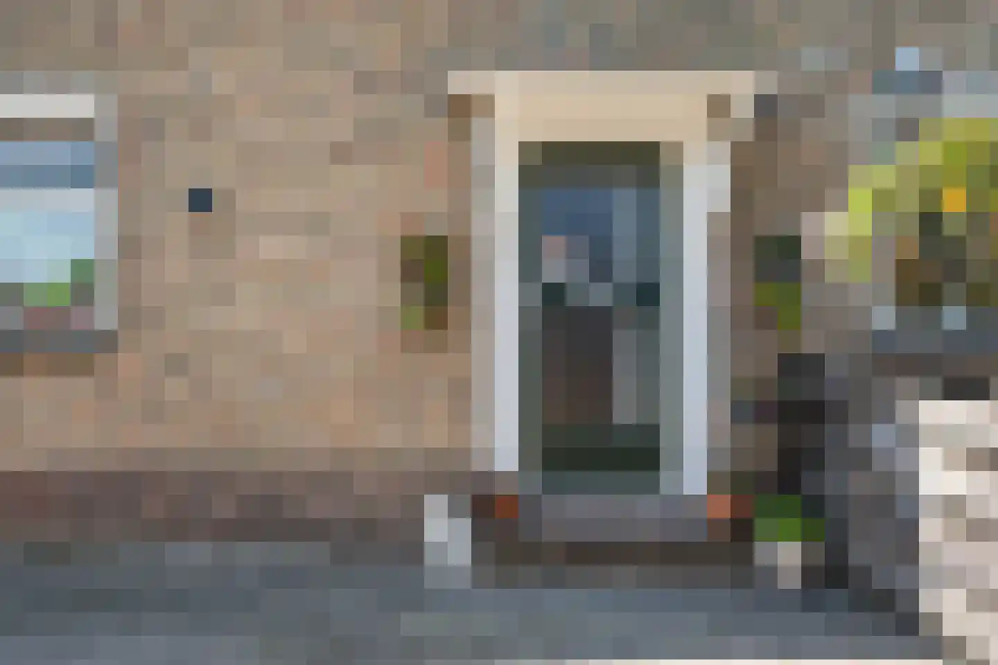 Súdkant 45 Aldeboarn thumbnail 6