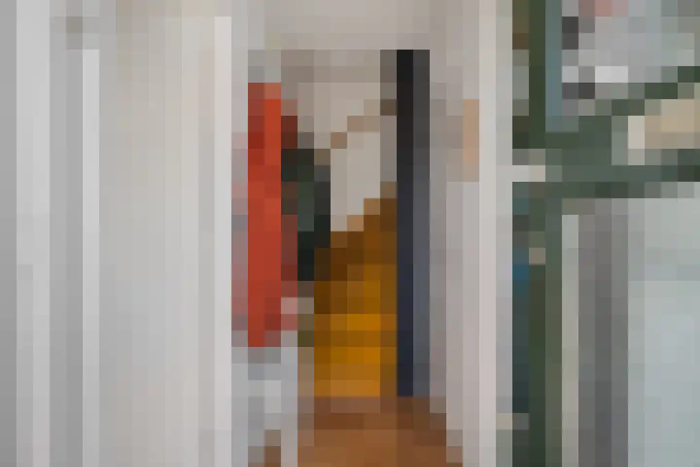 Súdkant 45 Aldeboarn thumbnail 7