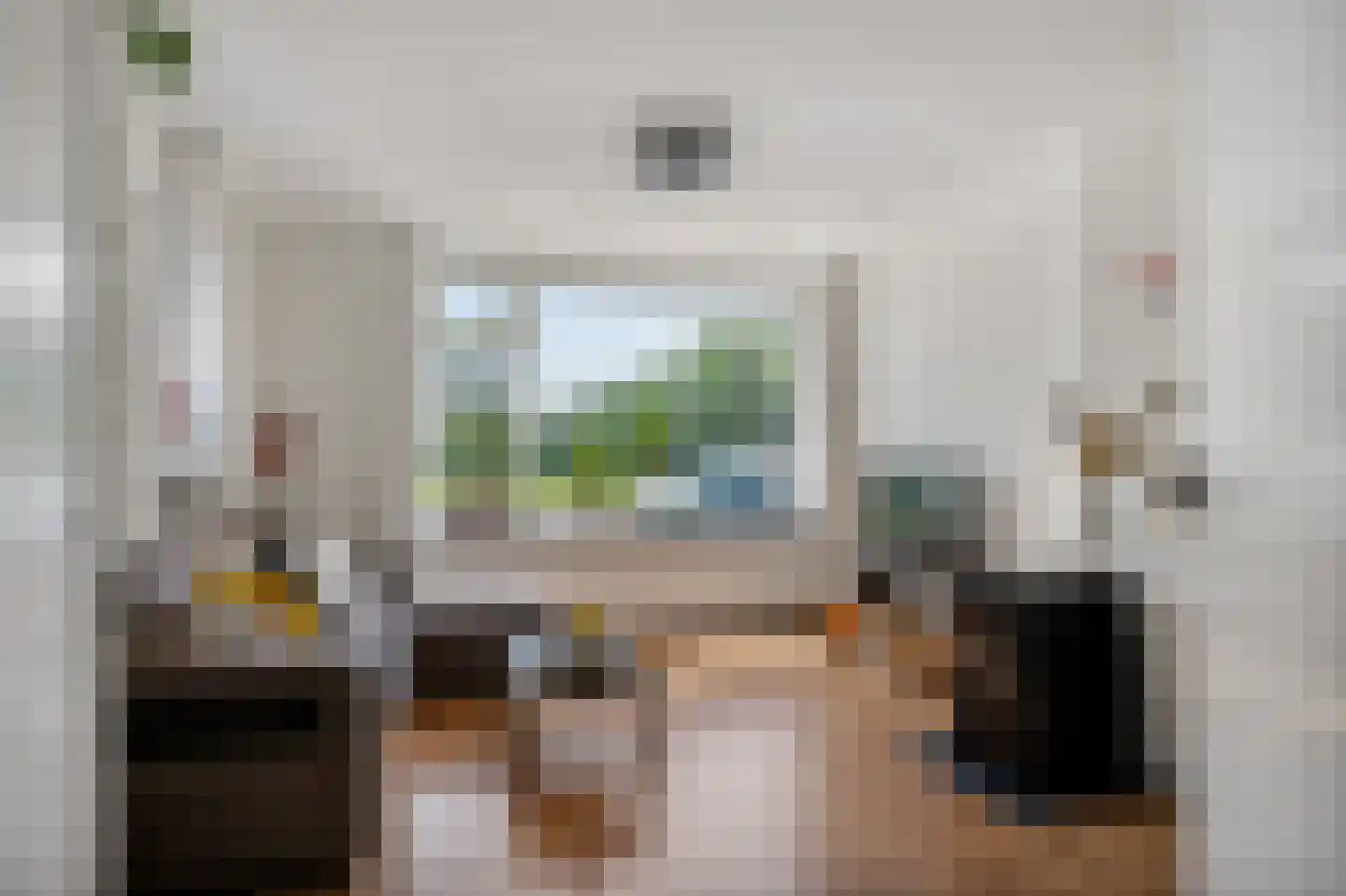 Súdkant 45 Aldeboarn thumbnail 8