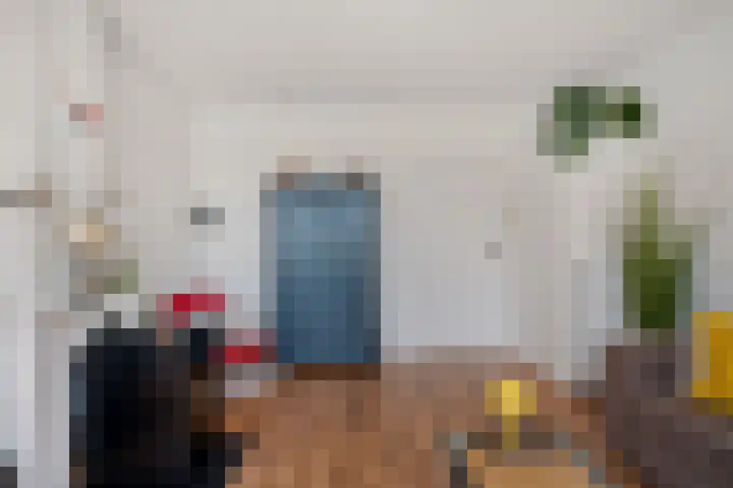 Súdkant 45 Aldeboarn thumbnail 9