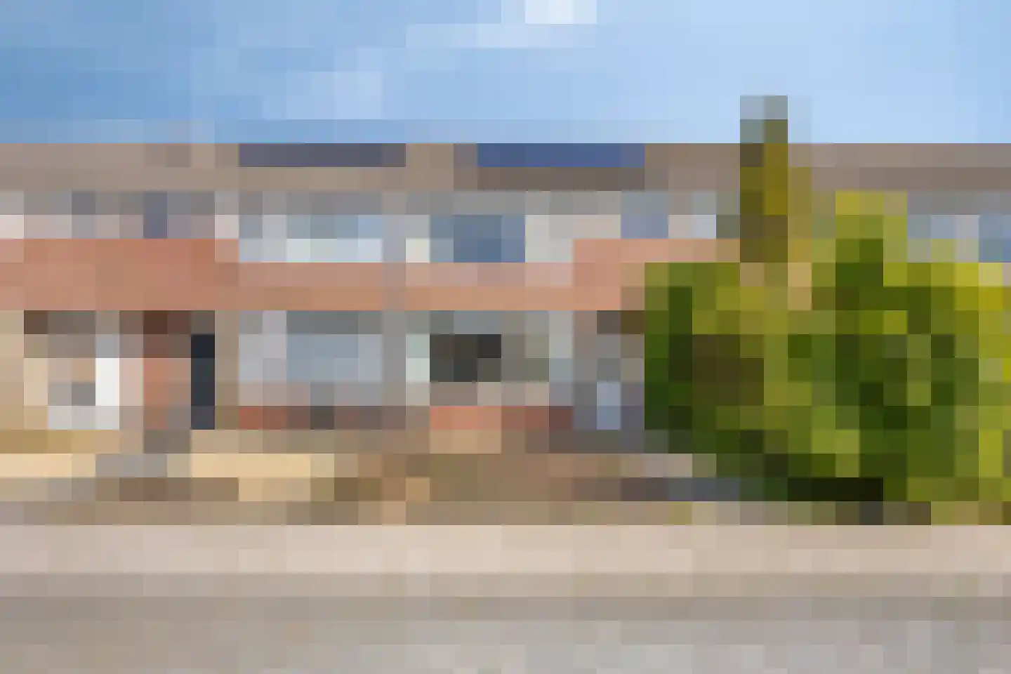 Súdterp 15 Kimswerd