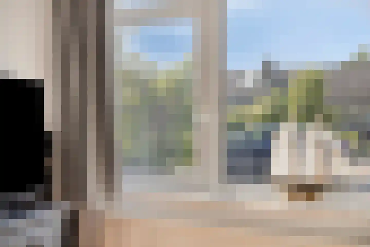Súdterp 15 Kimswerd thumbnail 10