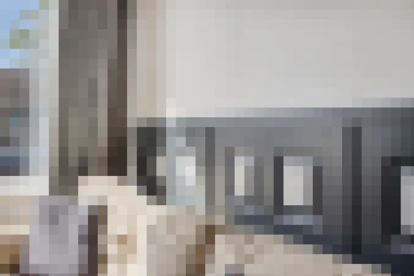 Súdterp 15 Kimswerd thumbnail 11