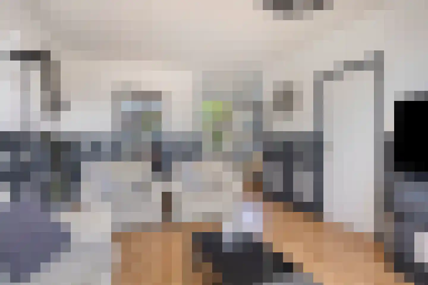 Súdterp 15 Kimswerd thumbnail 12