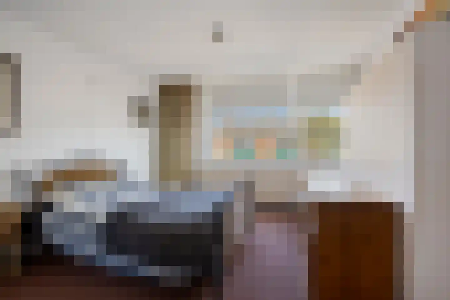 Súdterp 15 Kimswerd thumbnail 17