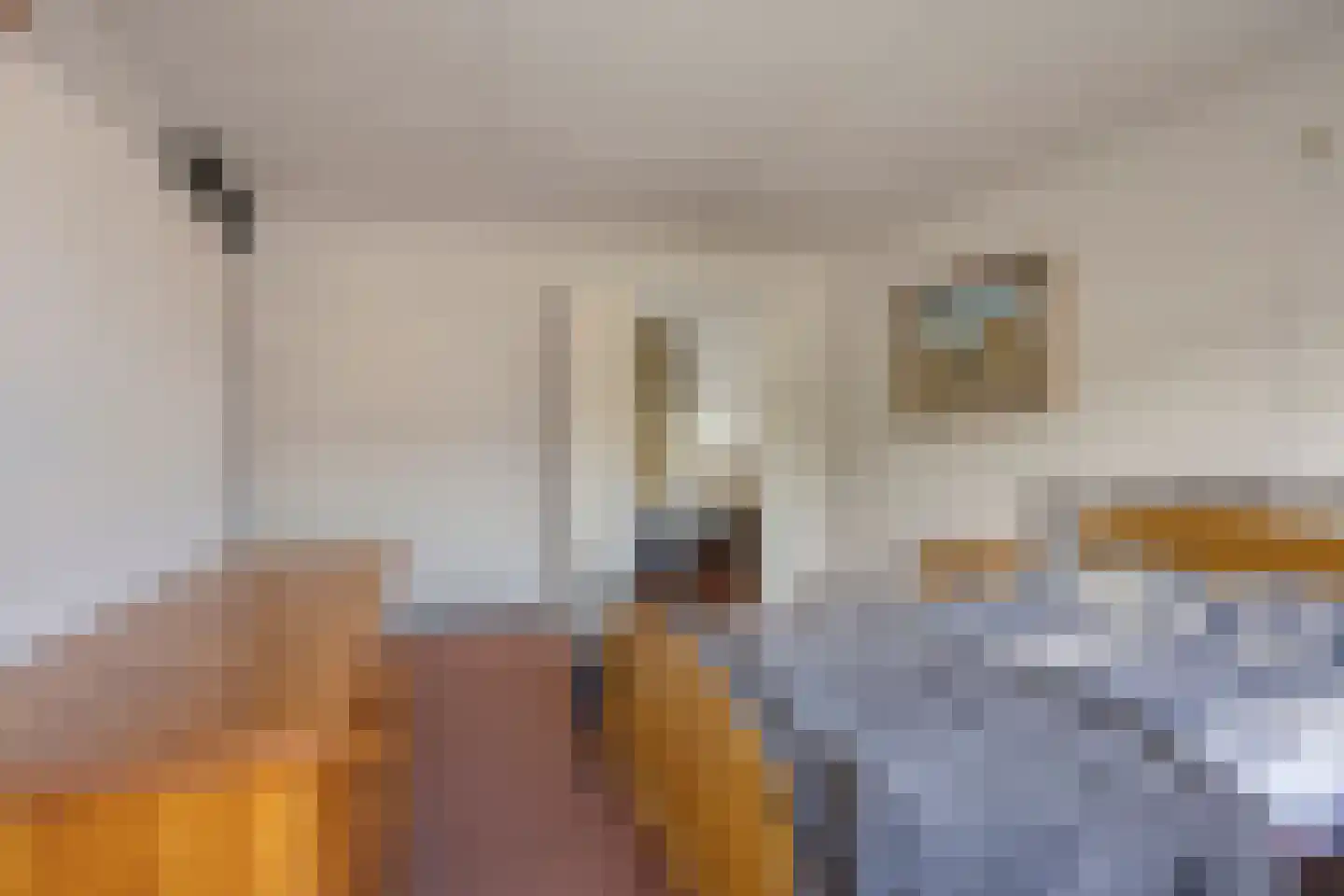 Súdterp 15 Kimswerd thumbnail 18