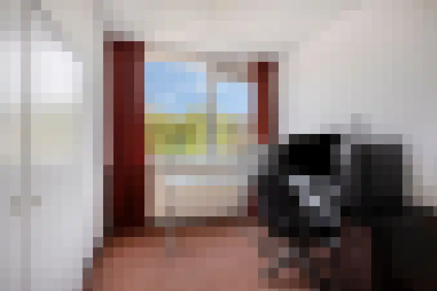 Súdterp 15 Kimswerd thumbnail 20
