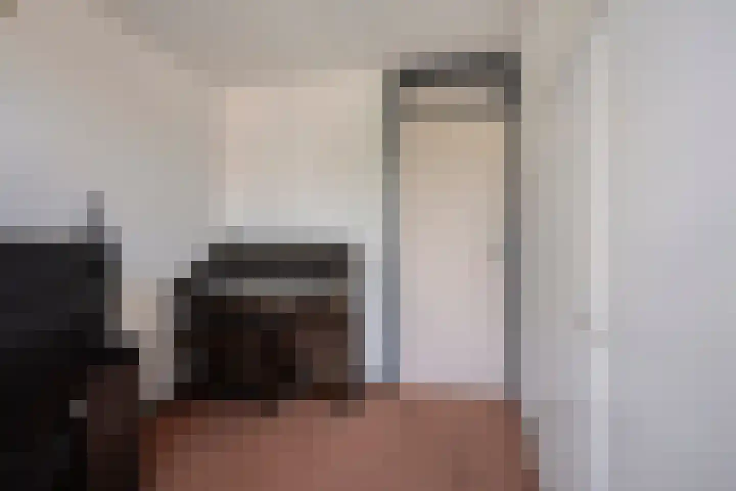 Súdterp 15 Kimswerd thumbnail 21