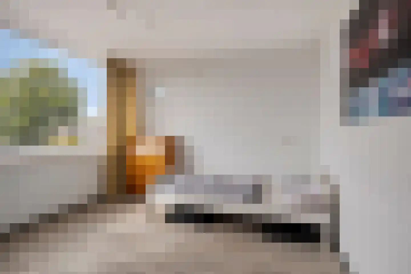 Súdterp 15 Kimswerd thumbnail 22
