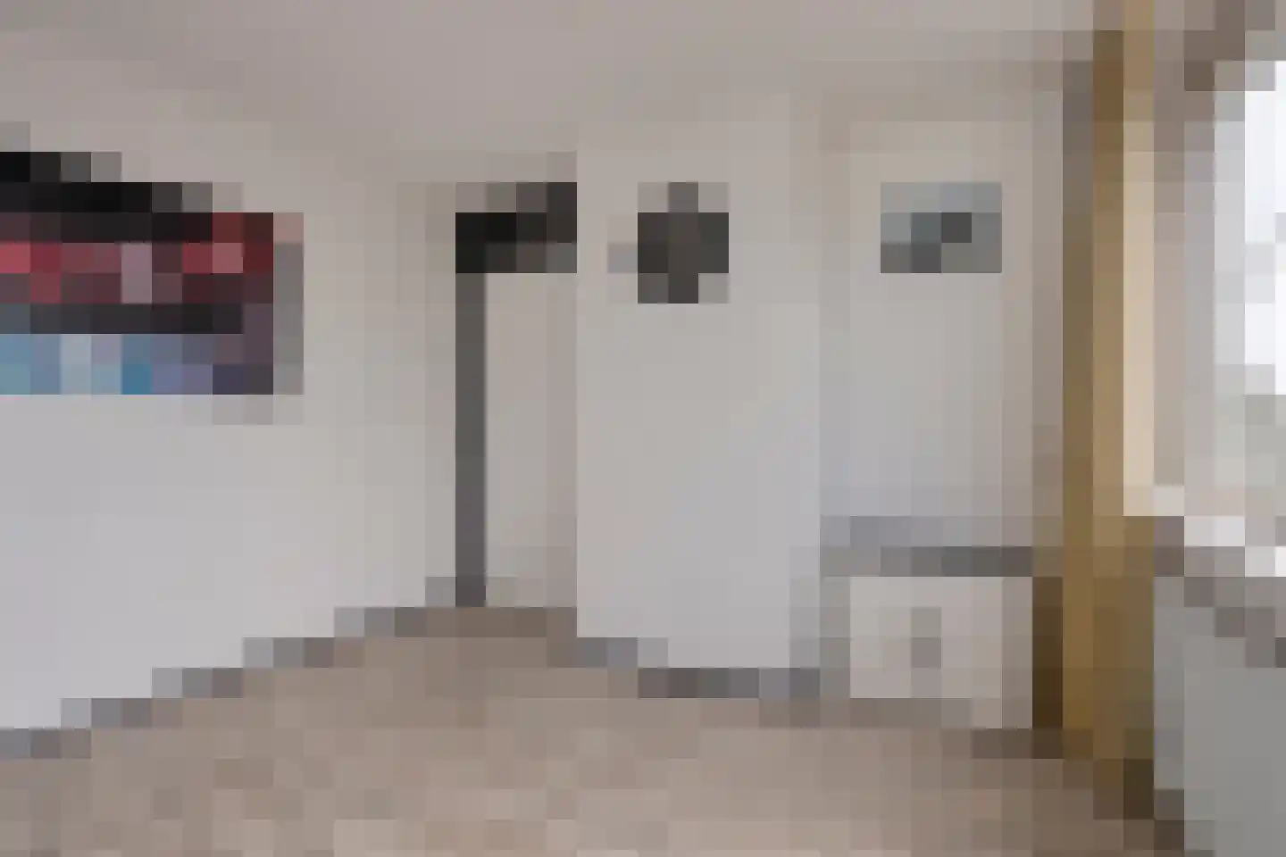 Súdterp 15 Kimswerd thumbnail 23