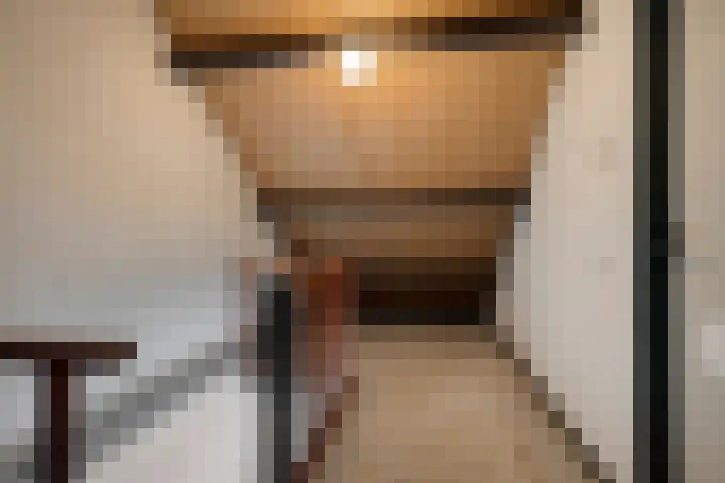 Súdterp 15 Kimswerd thumbnail 24