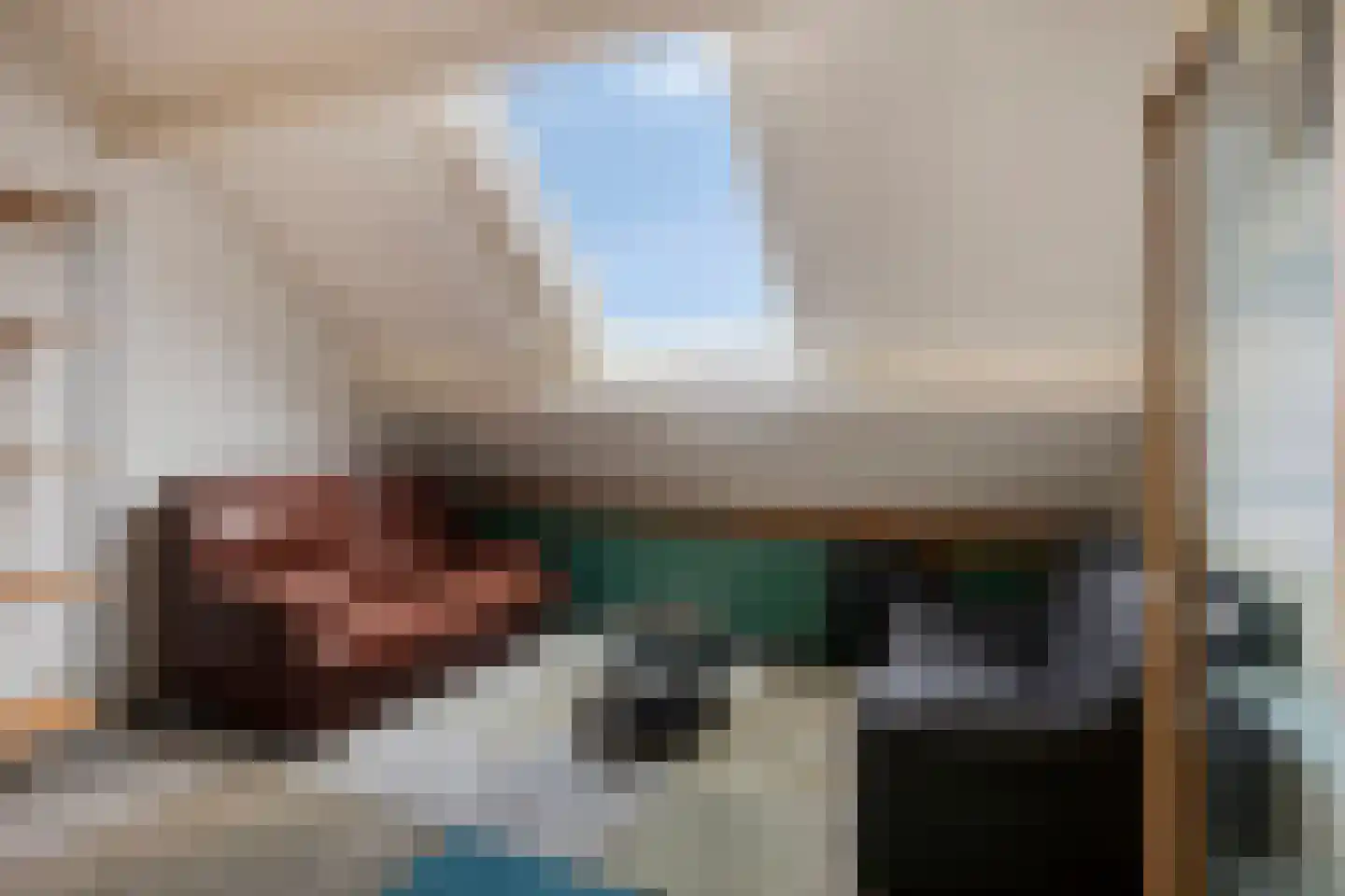 Súdterp 15 Kimswerd thumbnail 25