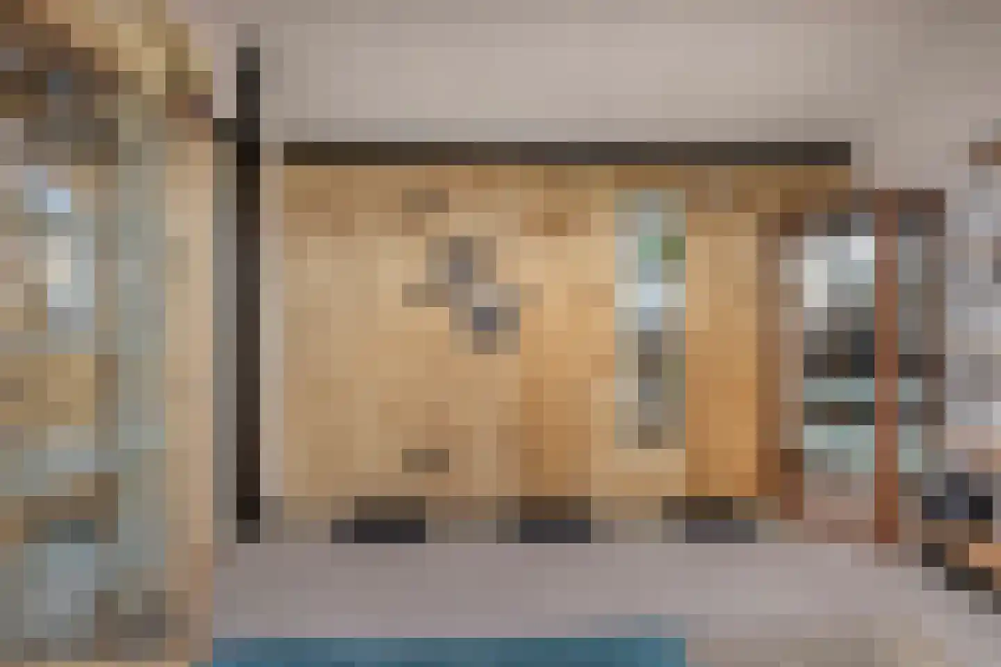 Súdterp 15 Kimswerd thumbnail 26