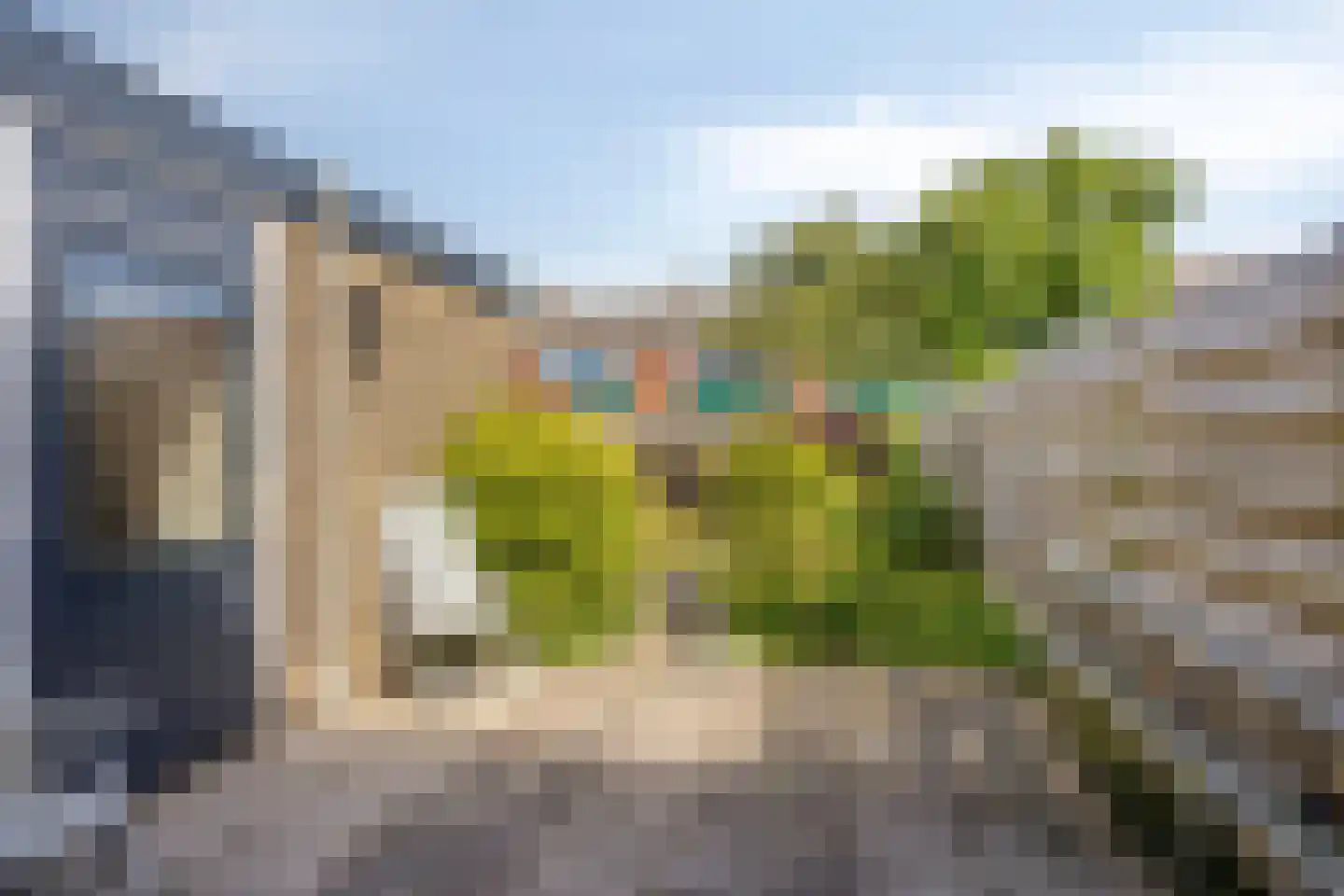 Súdterp 15 Kimswerd thumbnail 27