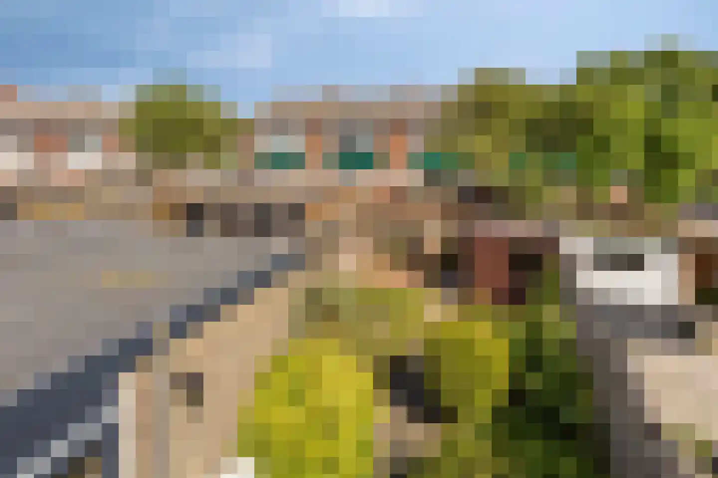 Súdterp 15 Kimswerd thumbnail 28