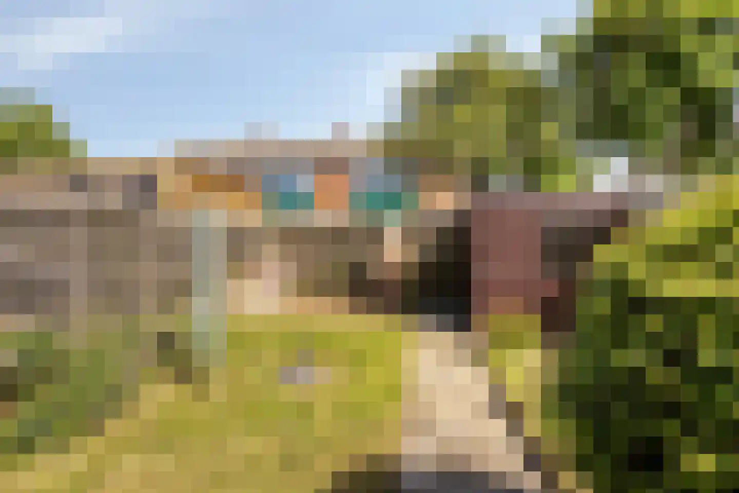 Súdterp 15 Kimswerd thumbnail 29