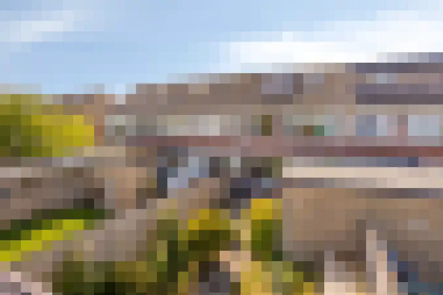 Súdterp 15 Kimswerd thumbnail 30