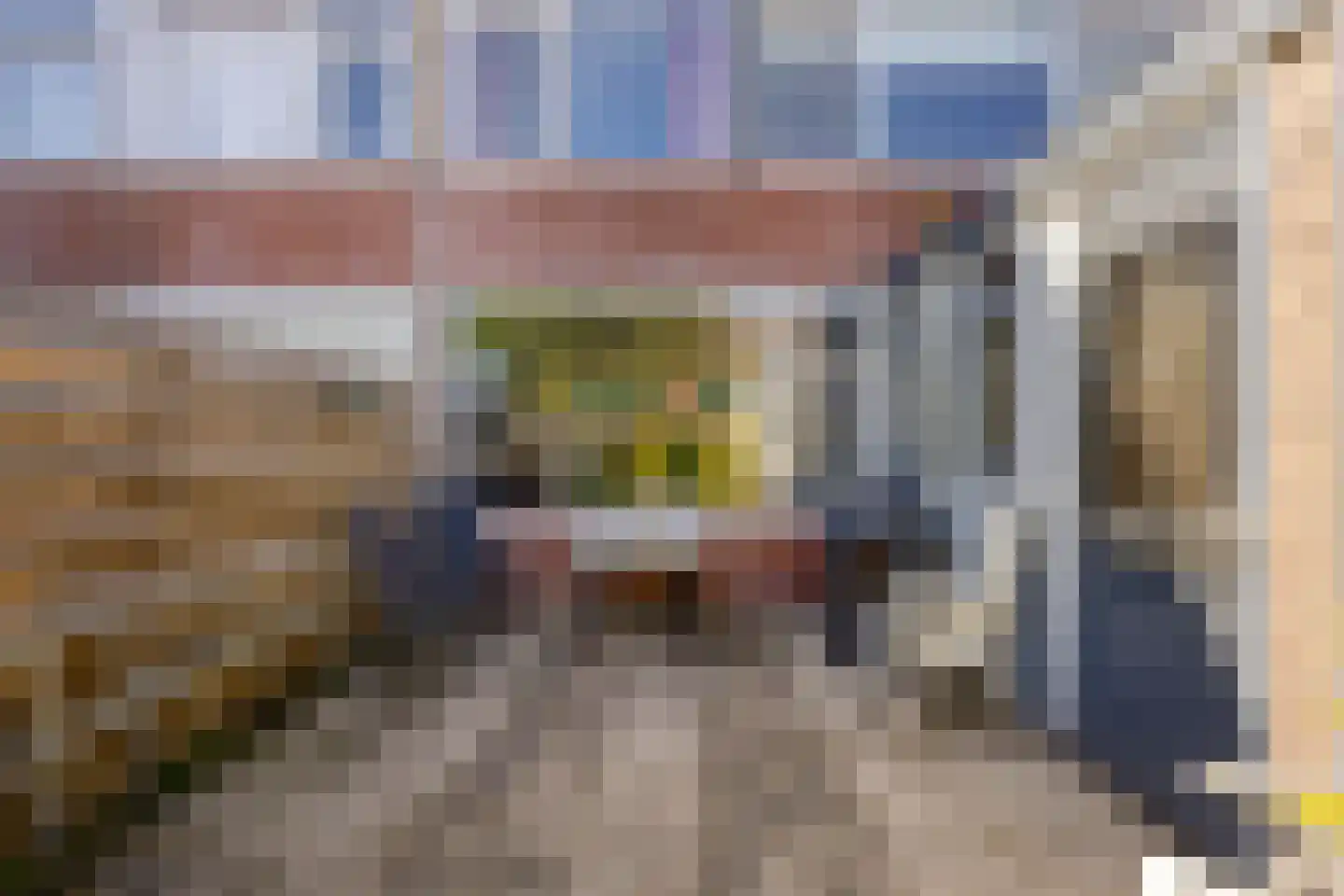 Súdterp 15 Kimswerd thumbnail 31