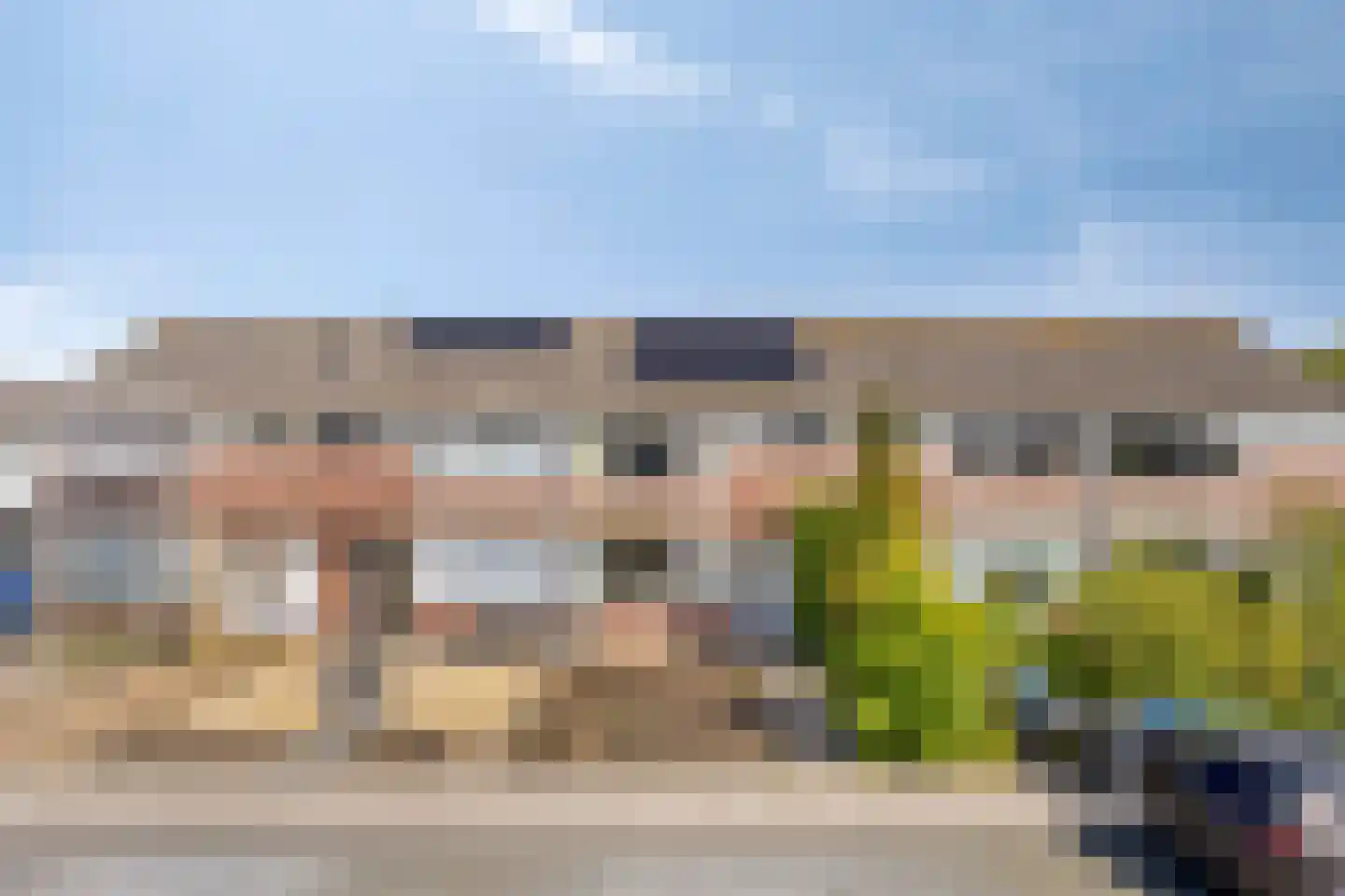 Súdterp 15 Kimswerd thumbnail 32