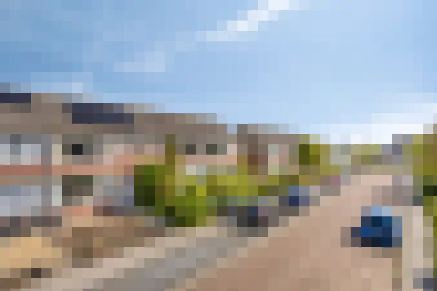 Súdterp 15 Kimswerd thumbnail 33