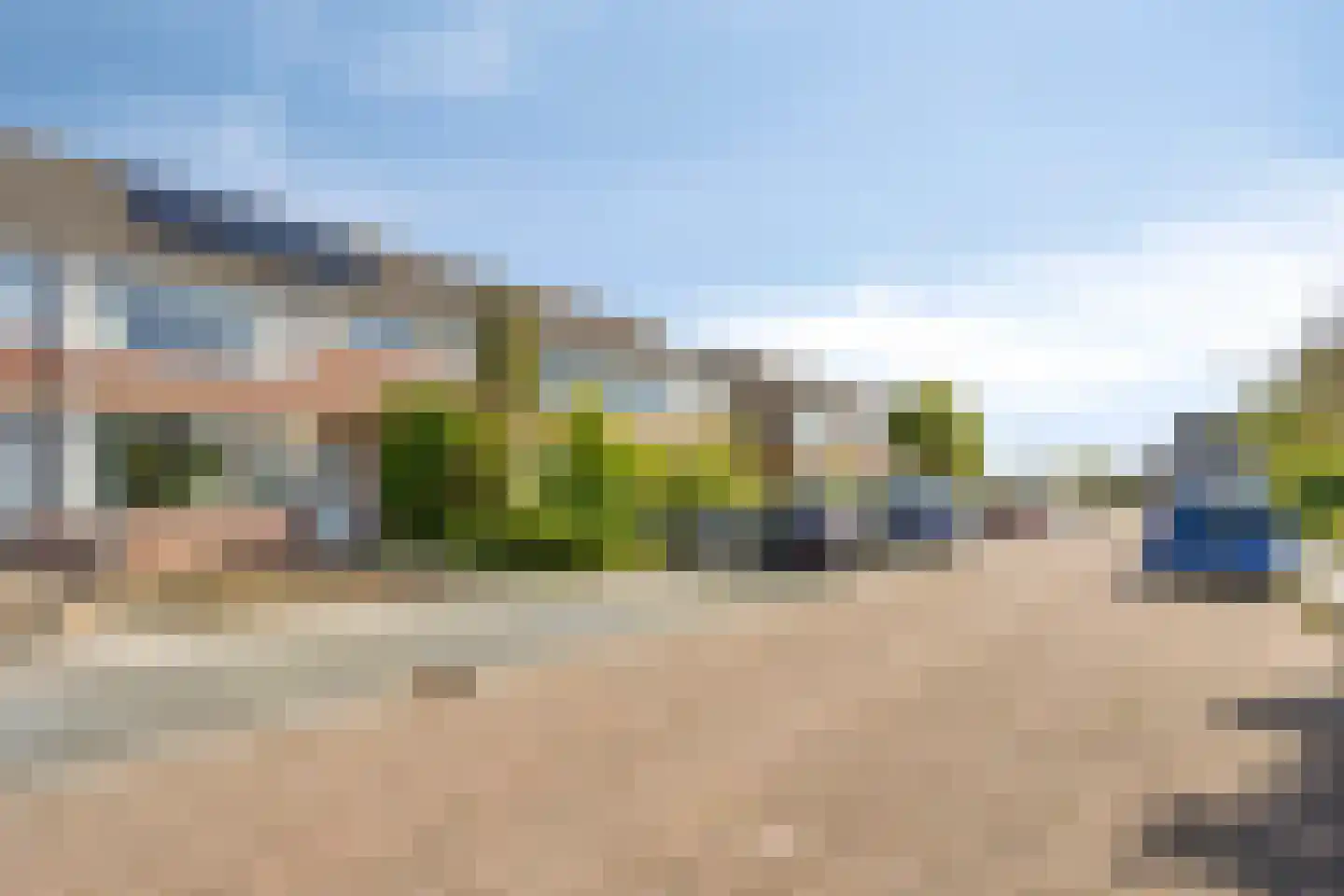 Súdterp 15 Kimswerd thumbnail 34