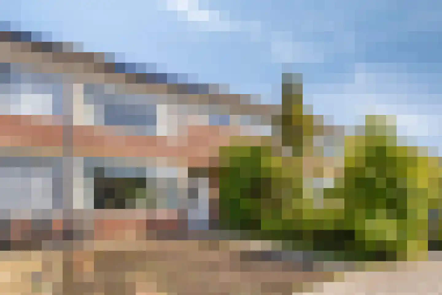 Súdterp 15 Kimswerd thumbnail 35
