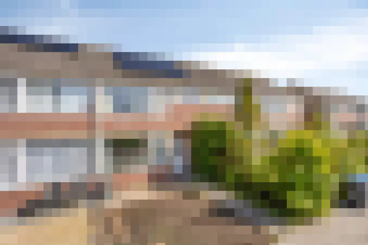 Súdterp 15 Kimswerd thumbnail 36