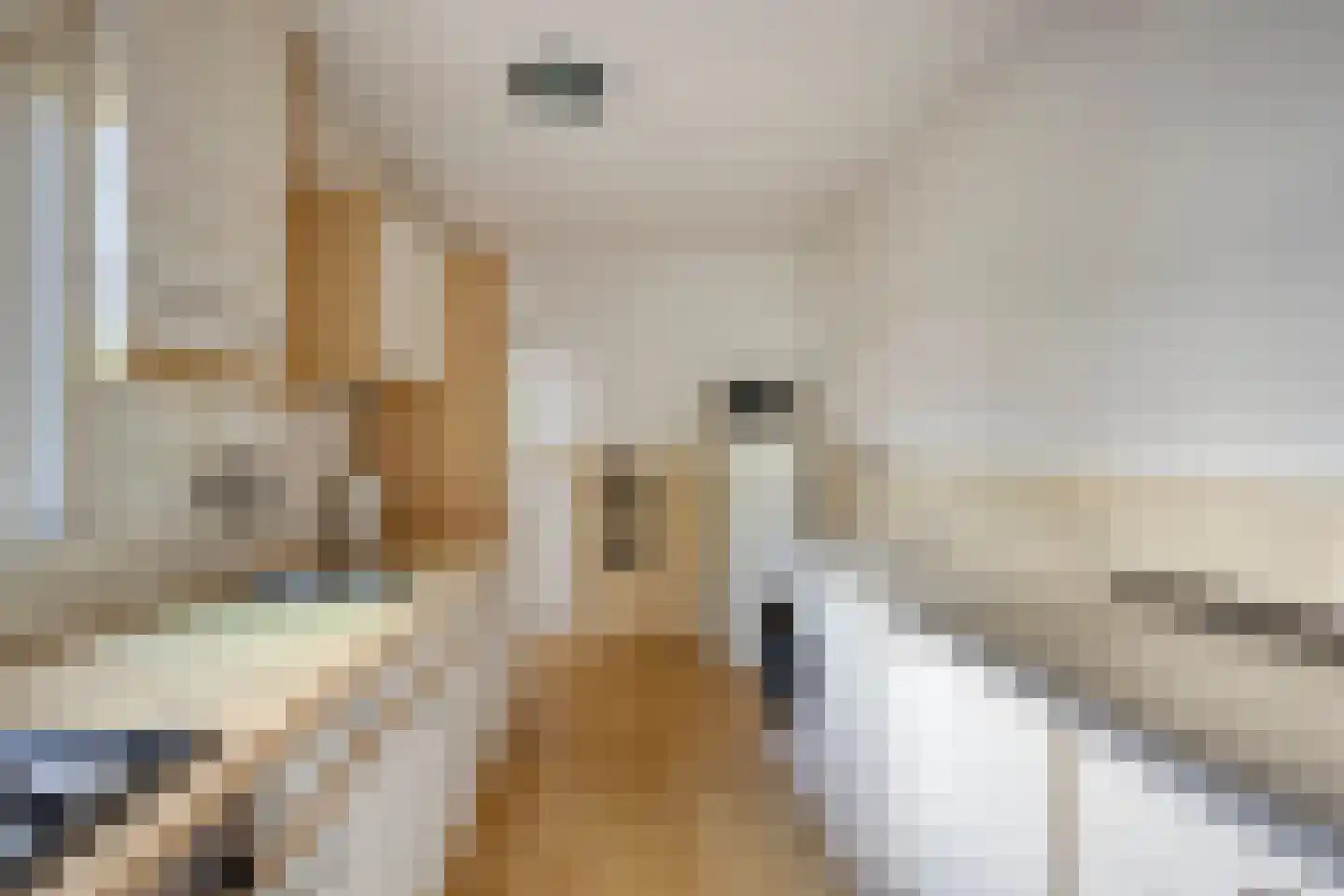 Súdterp 15 Kimswerd thumbnail 4