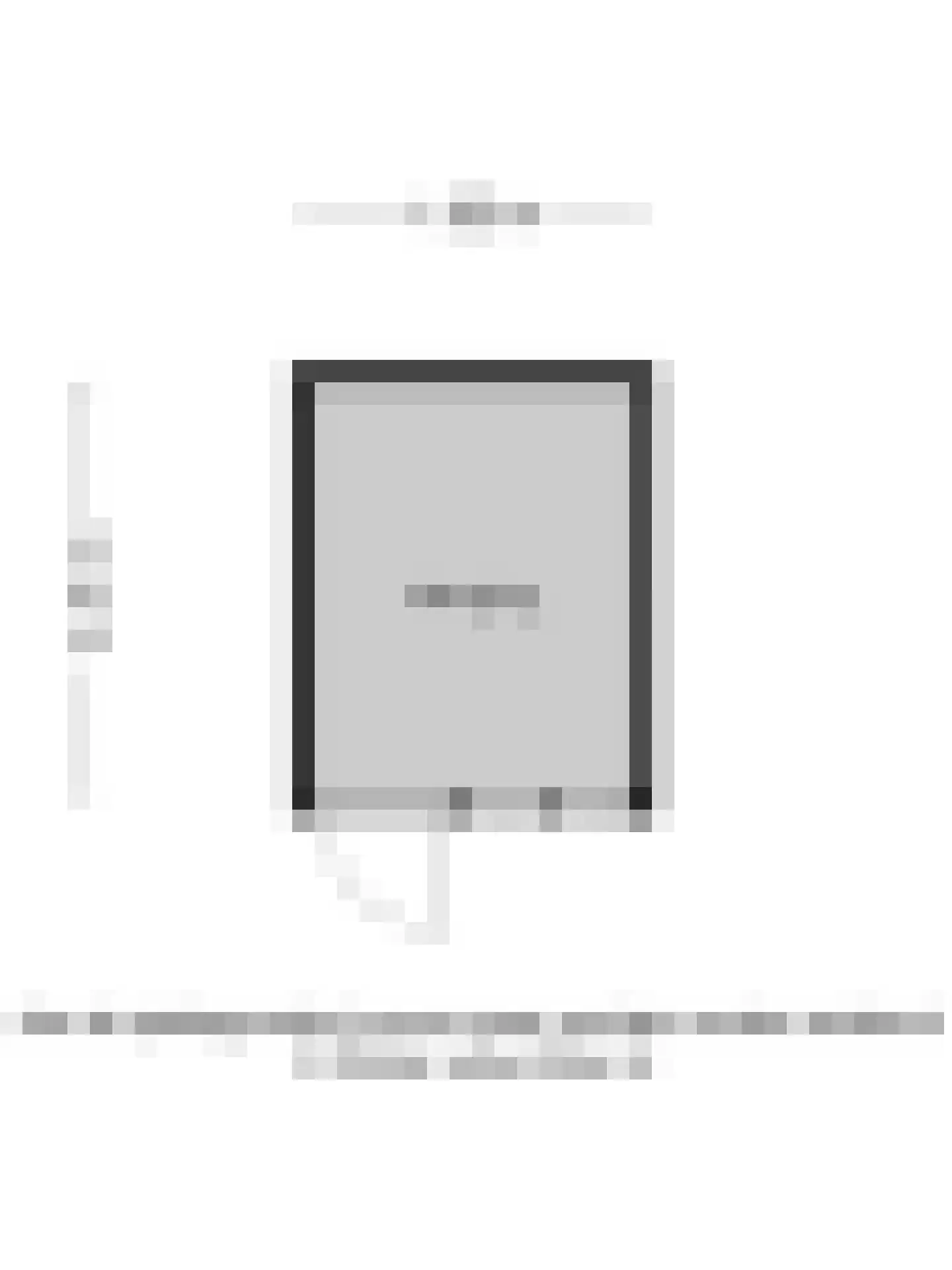 Súdterp 15 Kimswerd thumbnail 40
