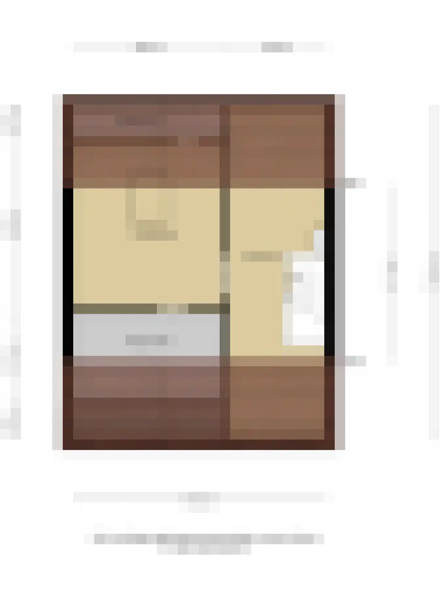 Súdterp 15 Kimswerd thumbnail 42