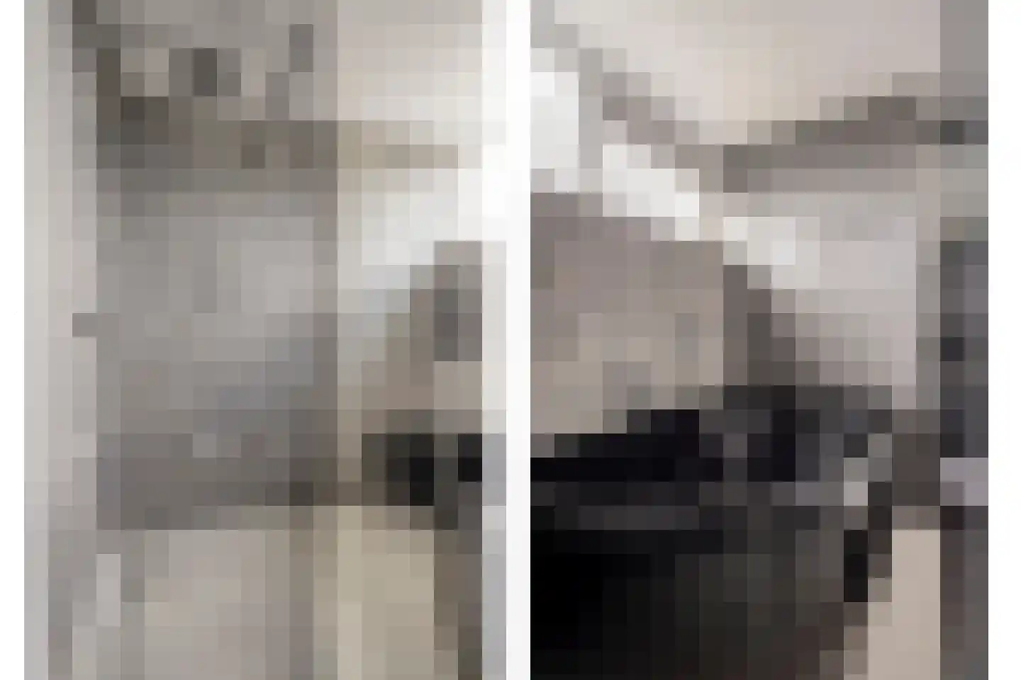 Súdterp 15 Kimswerd thumbnail 5