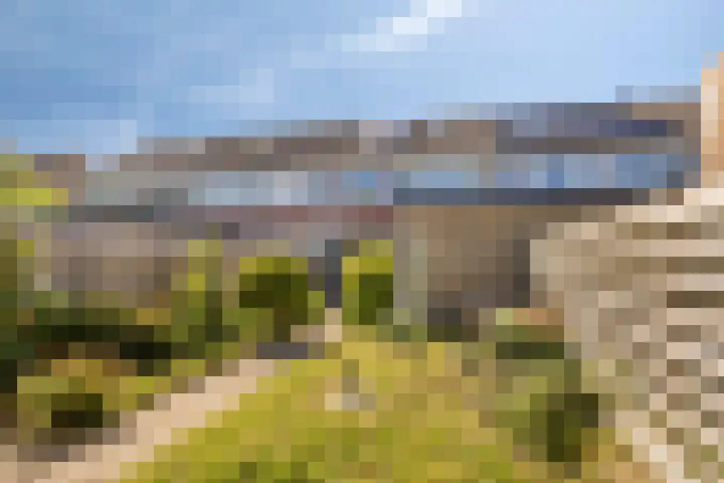 Súdterp 15 Kimswerd thumbnail 6