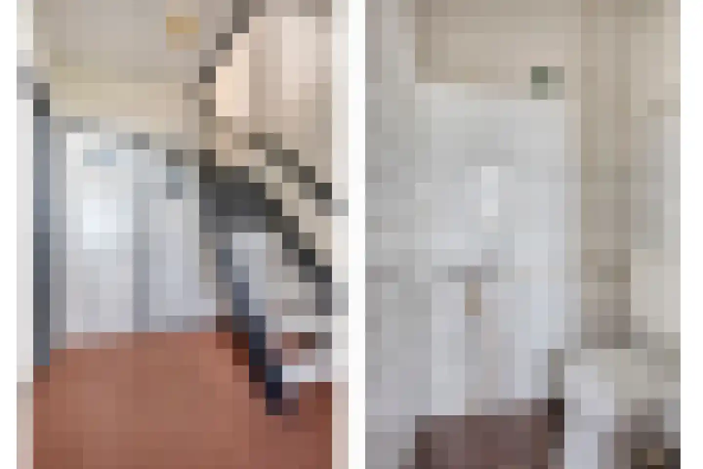 Súdterp 15 Kimswerd thumbnail 7