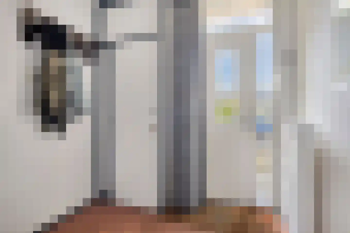 Súdterp 15 Kimswerd thumbnail 8